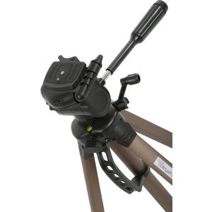 Pro Plus 3570 Tripod 170Cm Cep Telefonu Tutucu Hediyeli
