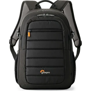 Tahoe Bp 150 (Siyah)
