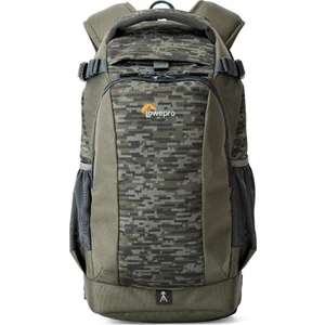 Flipside 300 Aw Iı (Kamuflaj)