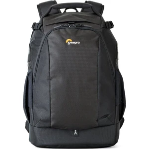 Flipside 400 Aw Iı (Siyah)