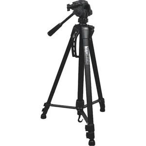 Weifeng 3540 Pro Tripod Çep Telefonu Aparatı Hediyeli