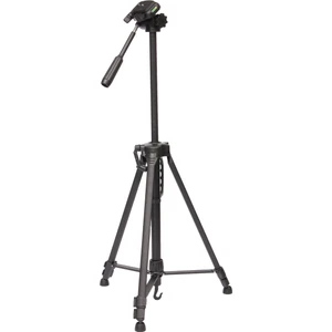 Weifeng 3530C Black Cep Telefonu Tripodu 146Cm  Tripod