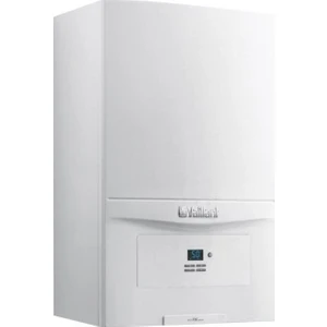 Ecotec Pure 286/7,2