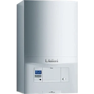 Ecotec Pro Vuw 286/5,3