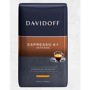 Espresso 57 Çekirdek Kahve 500 Gr
