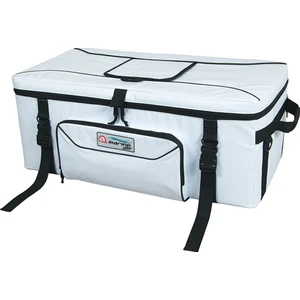 72 QT Marine Ultra Bez Buzluk 68 Lt