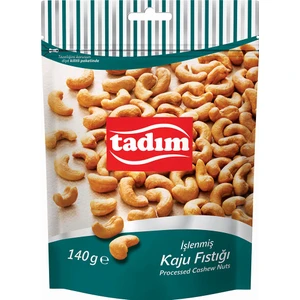 Kaju 140 gr