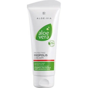 Lr Aloe Vıa Aloe Vera Propolisli Krem