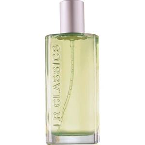 Lr Classics Valencia Edp