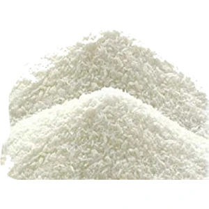 Dağcı Gurme Hindistan Cevizi Tozu 500 gr