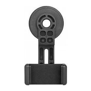 YP-301 Mikroskop Cep Telefonu Takma Aparatı