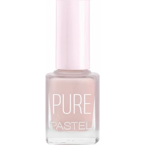 Pure Oje No 602