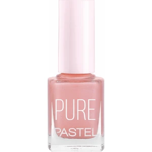 Pure Oje No 604