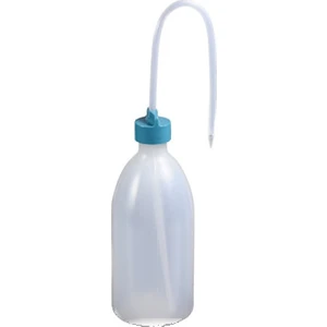 Mb Plastik Piset 250Ml