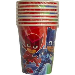 Pjmasks Bardak
