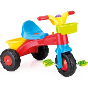 İlk Bisikletim Pvc