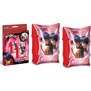 Şişme Kolluk Ladybug