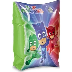 Pj Masks Kolluk