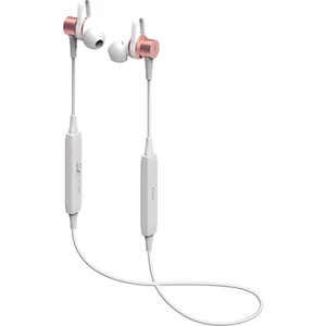 Soundbeat Pro Mıknatıslı Stereo Kablosuz Bluetooth Kulaklık