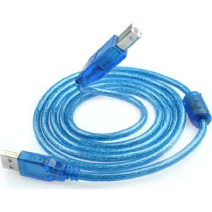 Cvs Universal Yazıcı Kablosu 3 M