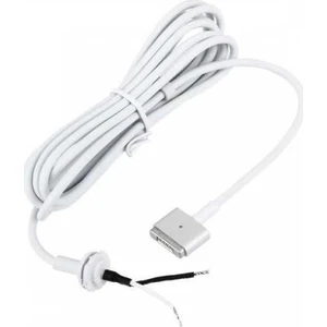 ES9436 Magsafe Apple 5 Pin Tamir Kablosu 45W 60W 85W Uç Dc Kablo Mıknatıslı Adaptör