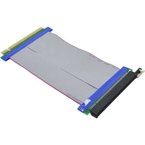Oem Riser 16X To 16X Uzatma PCIE 16X Yükseltme Köprüleme 16X Extender