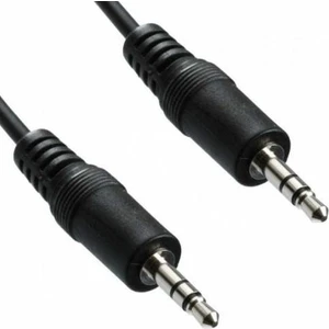 PLH050 Aux Kablo 3.5Mm Stereo 5 M