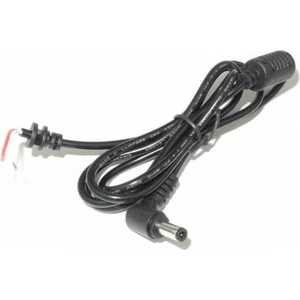 PLH135 Pc Laptop Notebook Adaptör Tamir Ucu 5.5*2.5Mm / 5.5X2.5Mm