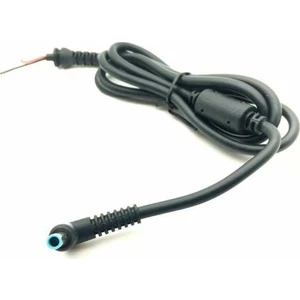 NHR5232 Dell 4.5*3.0Mm / 4.5X3.0Mm Pc Laptop Notebook Adaptör Tamir Ucu