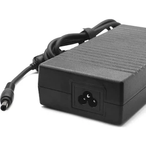 PLH124 19 Volt 9.5 Amper 5.5X2.5 Adaptör
