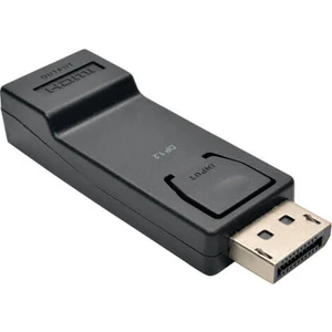 Display To HDMI Converter