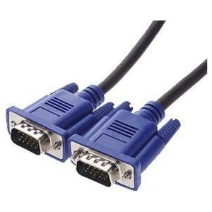 PNH112 VGA Kablo 15 Pin Kablo RGB 7 m