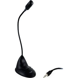 PL-2454 Mikrofon