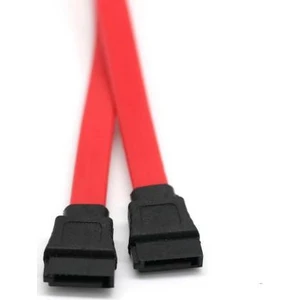 55002 Sata Data Kablo 50 Cm