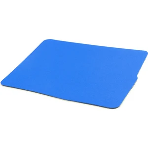 Tkz 180 x 230 x 2 mm Oyuncu Kaymaz Mouse Pad - Mavi