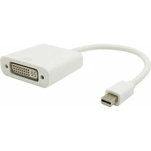 Ttaf 97151 mini Display Port To DVI Mini Display DVI Thunderbolt