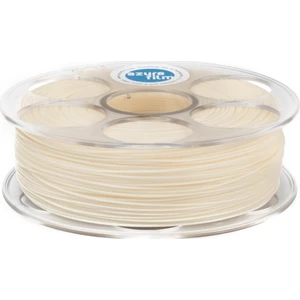 Azure Film ABS PLUS Filament - Naturel 1,75 mm, 1 kg