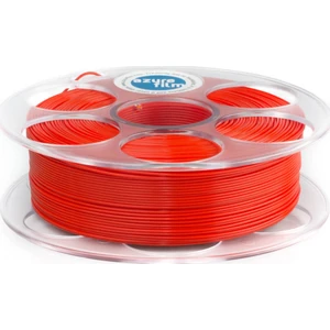 Azure Film ABS PLUS Filament - Kırmızı 1,75 mm, 1 kg