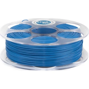 Azure Film ABS PLUS Filament - Mavi 1,75 mm, 1 kg