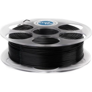 Azure Film ABS PLUS Filament - Siyah 2,85 mm, 1 kg