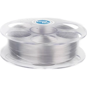 Azure Film PETG Filament - Transparan 1,75 mm, 1 kg
