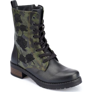 82.312288Dz Haki Kadın Military Bot