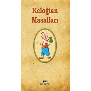 Keloğlan Masalları