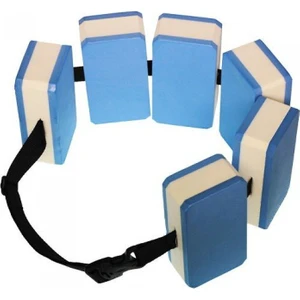 Aqua Belt Havuz ve Deniz Kemeri