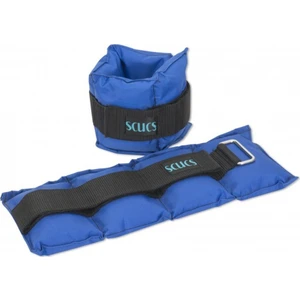 El Ayak Ağırlığı 2 Kg x 2 Adet