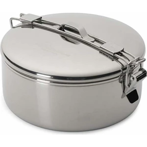Alpıne Stowaway Pot 1.1 Lt  Msr Tencere