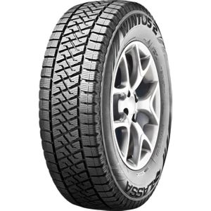 225/70 R15C 112/110R Wintus 2 Hafif Ticari Kış Lastiği ( Üretim Yılı: 2023 )