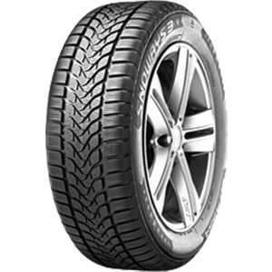 185/70 R14 88T Snoways 3 Oto Kış Lastiği ( Üretim Yılı: 2023 )