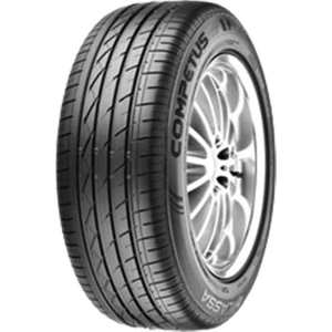 235/55 R18 100V Competus H/P SUV Yaz Lastiği ( Üretim Yılı: 2023 )