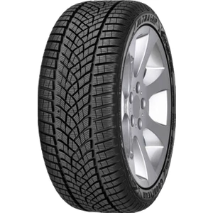 235/55 R18 104H XL UltraGrip Performance Gen-1 AO Oto Kış Lastiği ( Üretim Yılı: 2023 )